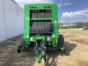 Thumbnail image John Deere 460M 27