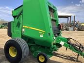 Thumbnail image John Deere 460M 3