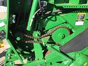 Thumbnail image John Deere 460M 14