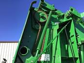 Thumbnail image John Deere 460M 15