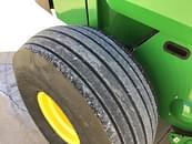 Thumbnail image John Deere 460M 27