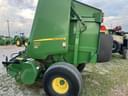2021 John Deere 460M MegaWideHC2 Image