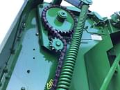 Thumbnail image John Deere 460M Silage 11