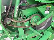 Thumbnail image John Deere 460M 17