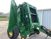 Thumbnail image John Deere 460M 19