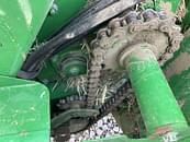 Thumbnail image John Deere 460M MegaWideHC2 6