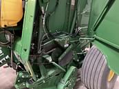 Thumbnail image John Deere 460R 6