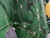 Thumbnail image John Deere 460R 7