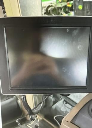 Image of John Deere 4640 Image 1