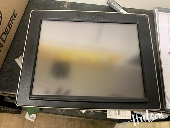 Image of John Deere 4640 Primary image