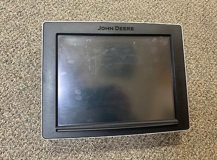 Image of John Deere 4640 Image 0