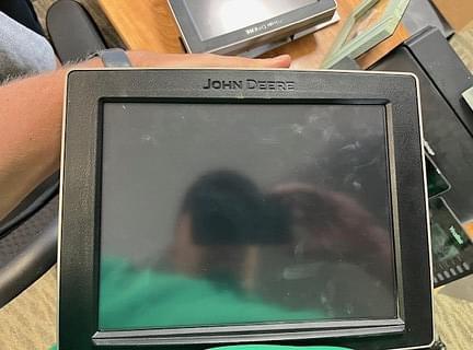 Image of John Deere 4640 Primary Image