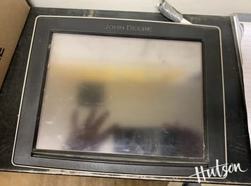 Main image John Deere 4640