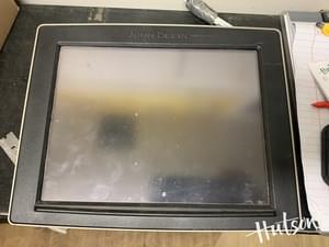 2021 John Deere 4640 Image