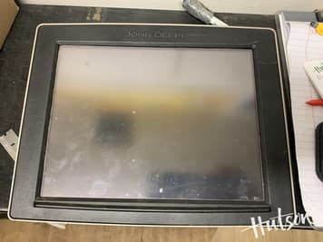 Main image John Deere 4640