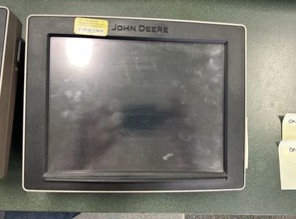 2021 John Deere 4640 Equipment Image0