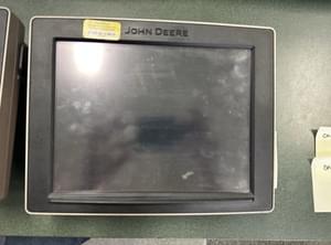 2021 John Deere 4640 Image