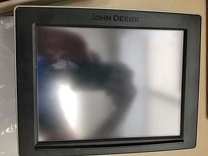 2021 John Deere 4640 Image