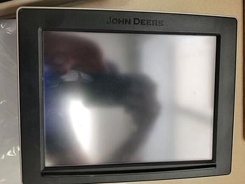 2021 John Deere 4640 Equipment Image0