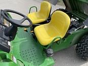 Thumbnail image John Deere Gator TS 4x2 23