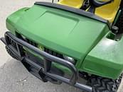 Thumbnail image John Deere Gator TS 4x2 25