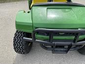 Thumbnail image John Deere Gator TS 4x2 26