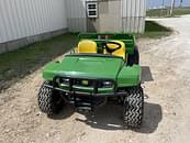 Thumbnail image John Deere Gator TS 4x2 3