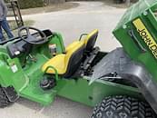 Thumbnail image John Deere Gator TS 4x2 5