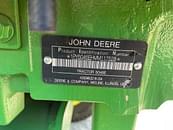 Thumbnail image John Deere 5045E 7