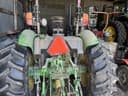 2021 John Deere 5045E Image