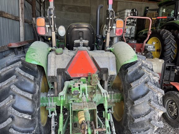Equipment Main Image