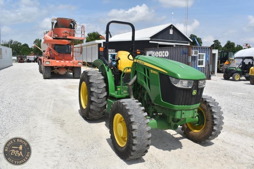 test
