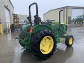 Thumbnail image John Deere 5045E 3