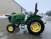 Thumbnail image John Deere 5045E 6