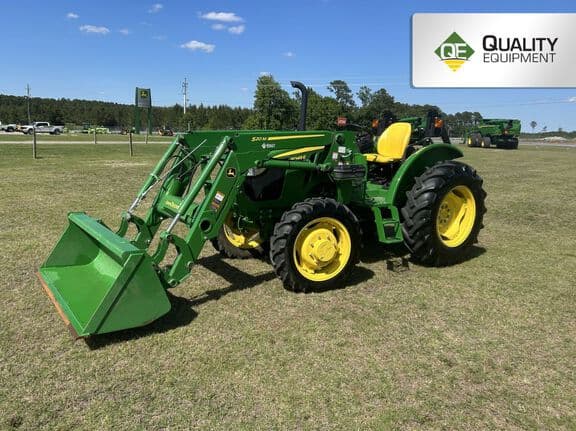Equipment Main Image