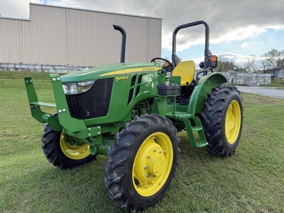 Equipment Main Image