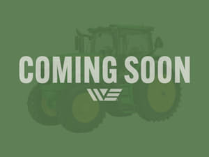 2021 John Deere 5045E Image