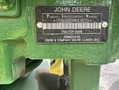 Thumbnail image John Deere 5045E 10