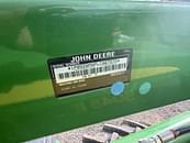 Thumbnail image John Deere 5045E 11