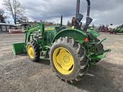 Thumbnail image John Deere 5045E 3