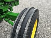 Thumbnail image John Deere 5045E 10