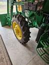 Thumbnail image John Deere 5055E 10