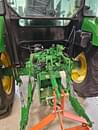 Thumbnail image John Deere 5055E 13