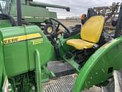 Thumbnail image John Deere 5055E 3