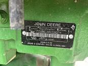 Thumbnail image John Deere 5055E 4