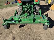 Thumbnail image John Deere 5055E 13