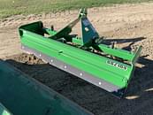 Thumbnail image John Deere 5055E 16