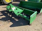 Thumbnail image John Deere 5055E 17