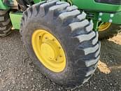 Thumbnail image John Deere 5055E 8