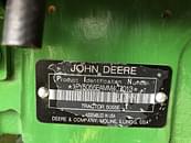 Thumbnail image John Deere 5055E 3